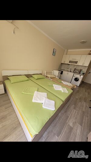 image_10