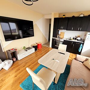 image_3