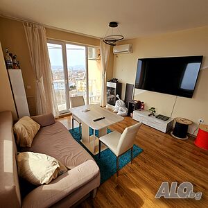 image_5
