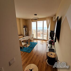 image_7