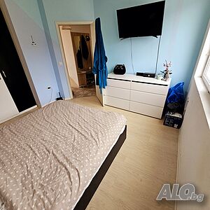 image_8