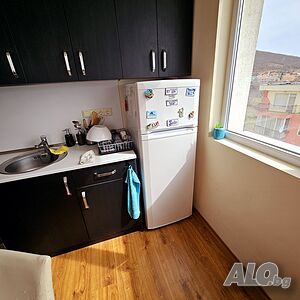 image_10