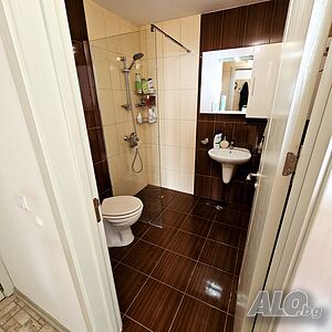 image_13