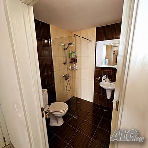 image_14