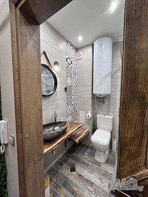 image_13