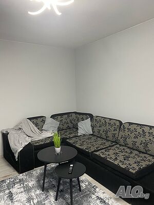 нощувки D & N apartment