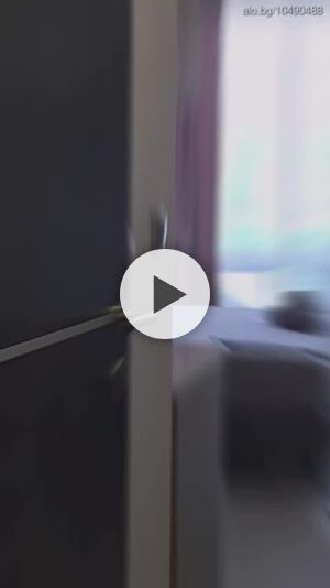 нощувки Елегантно студио В18, Комплекс Одисей, Несебър