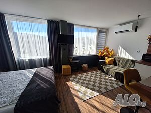 image_28