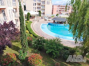 image_3