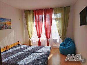 image_5