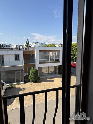 image_18