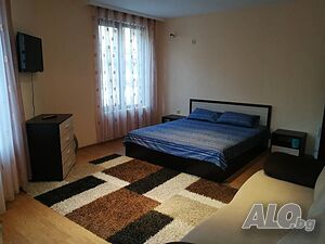 image_5