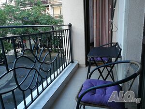image_7