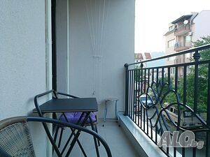 image_8