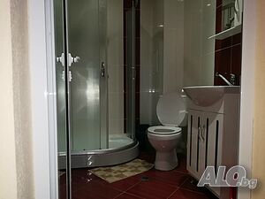 image_9