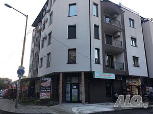 image_10
