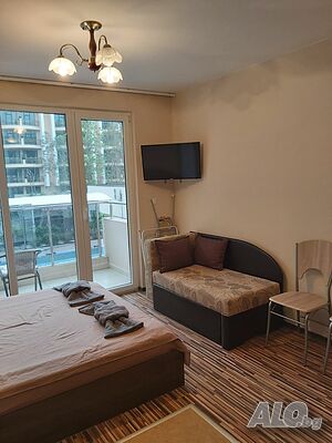 image_5