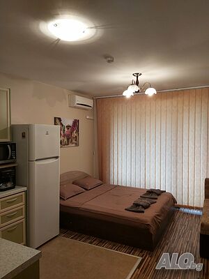 image_6