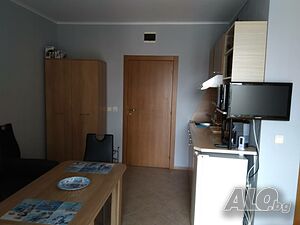 image_3