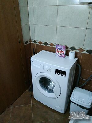image_8