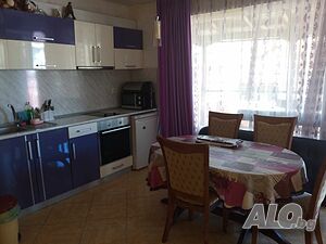 image_6