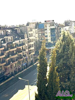 image_34