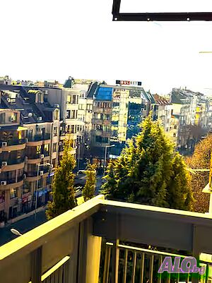 image_35