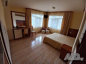 image_3