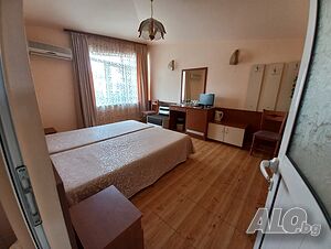 image_5