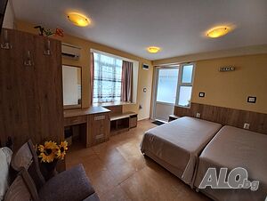 image_6