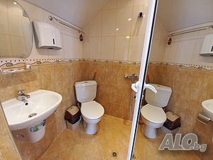 image_7