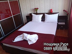 image_16