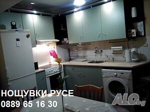 image_11