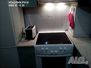 image_15