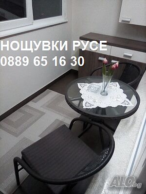 image_13