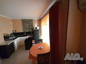image_13