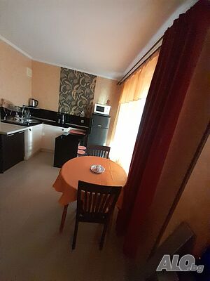 image_12