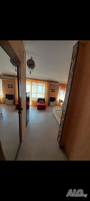 image_8