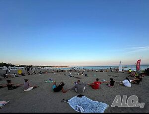 image_7