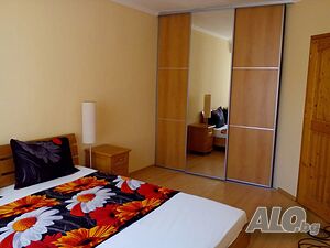 Стая под наем Стая под наем за краткосрочно настаняване