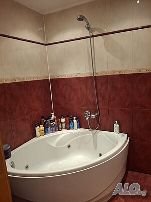 image_2