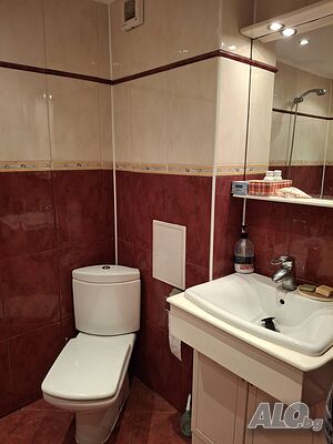 image_3