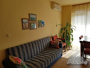 image_5