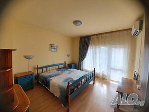 image_6