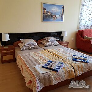 image_8