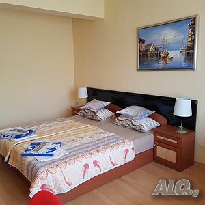 image_9