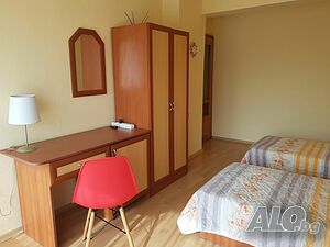 image_11