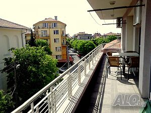 image_12
