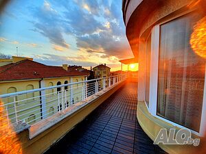 image_21