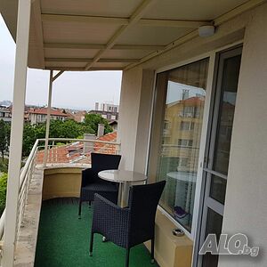 image_22